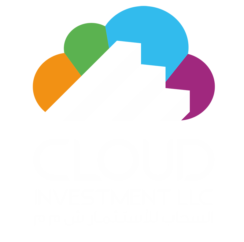 Cloud Invest