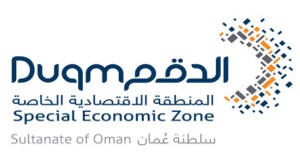 special-economic-zone-at-duqm.png_1-300x191 (1)